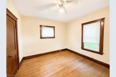 2797 E 122nd Street, Loveland, OH 44120 - Photo 6