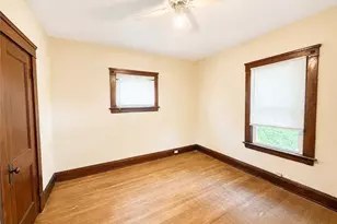 2797 E 122nd St, Loveland, OH 44120 - Photo 6