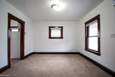 2797 E 122nd Street, Loveland, OH 44120 - Photo 14