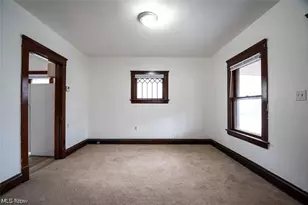 2797 E 122nd St, Loveland, OH 44120 - Photo 14
