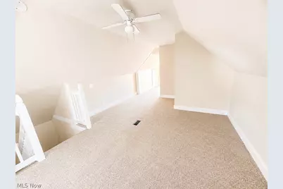 2797 E 122nd Street, Loveland, OH 44120 - Photo 10