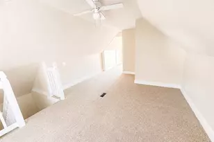 2797 E 122nd St, Loveland, OH 44120 - Photo 10