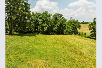County Road 59, Millersburg, OH 44654 - Photo 10