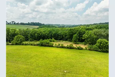 County Road 59, Millersburg, OH 44654 - Photo 1