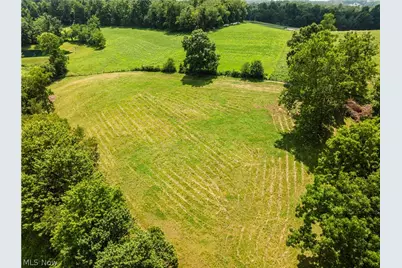 County Road 59, Millersburg, OH 44654 - Photo 22