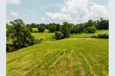 County Road 59, Millersburg, OH 44654 - Photo 12