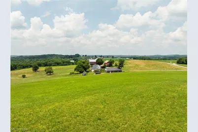 County Road 59, Millersburg, OH 44654 - Photo 20