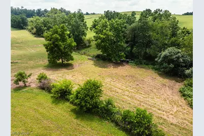 County Road 59, Millersburg, OH 44654 - Photo 2