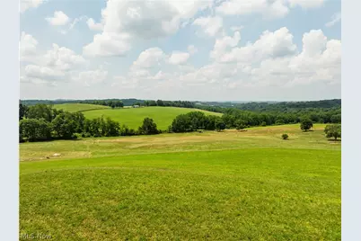 County Road 59, Millersburg, OH 44654 - Photo 18