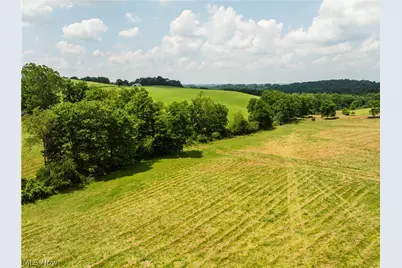 County Road 59, Millersburg, OH 44654 - Photo 14