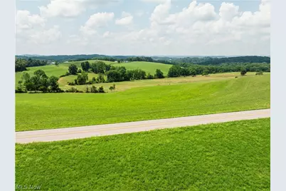 County Road 59, Millersburg, OH 44654 - Photo 16
