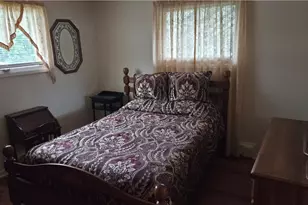 2074 Newark Rd, Zanesville, OH 43701 - Photo 14