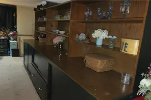 2074 Newark Rd, Zanesville, OH 43701 - Photo 20