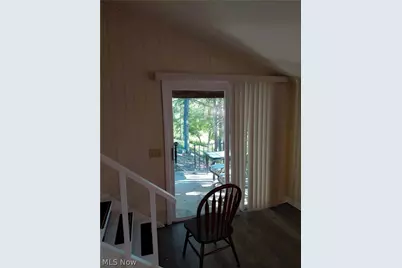 2074 Newark Road, Zanesville, OH 43701 - Photo 50