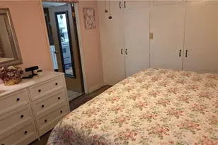 2074 Newark Rd, Zanesville, OH 43701 - Photo 28