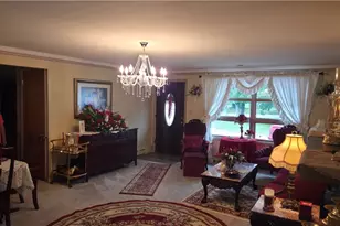 2074 Newark Rd, Zanesville, OH 43701 - Photo 6