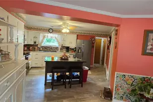 2074 Newark Rd, Zanesville, OH 43701 - Photo 44