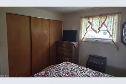 2074 Newark Road, Zanesville, OH 43701 - Photo 16