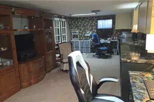 2074 Newark Rd, Zanesville, OH 43701 - Photo 30