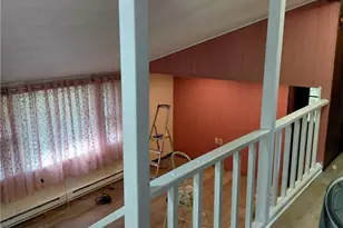 2074 Newark Rd, Zanesville, OH 43701 - Photo 38