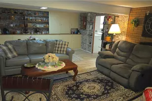 2074 Newark Rd, Zanesville, OH 43701 - Photo 22