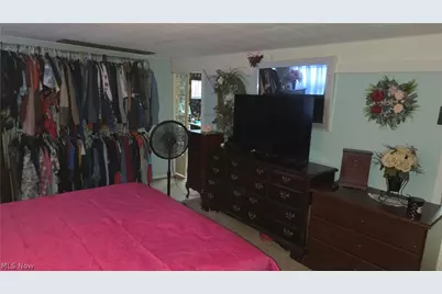 2074 Newark Road, Zanesville, OH 43701 - Photo 28