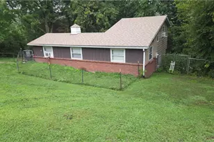 2074 Newark Rd, Zanesville, OH 43701 - Photo 36