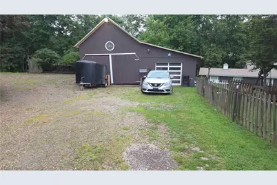 2074 Newark Road, Zanesville, OH 43701 - Photo 36