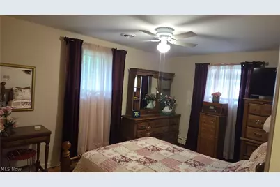 2074 Newark Road, Zanesville, OH 43701 - Photo 14