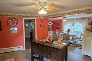 2074 Newark Rd, Zanesville, OH 43701 - Photo 8