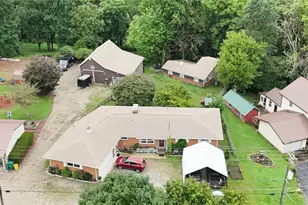 2074 Newark Rd, Zanesville, OH 43701 - Photo 4