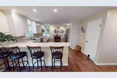 2082 Willowdale Drive, Stow, OH 44224 - Photo 4
