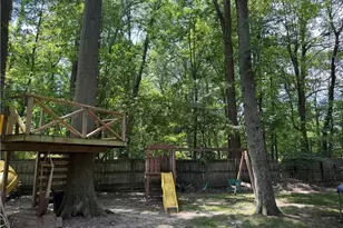 2082 Willowdale Dr, Stow, OH 44224 - Photo 40