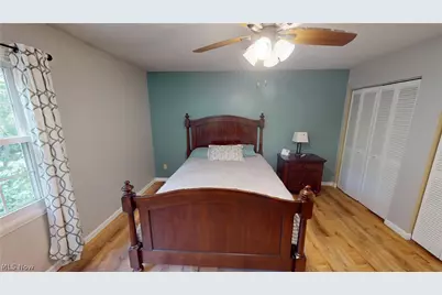 2082 Willowdale Drive, Stow, OH 44224 - Photo 30