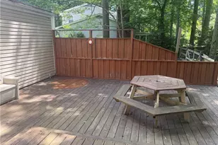 2082 Willowdale Dr, Stow, OH 44224 - Photo 36