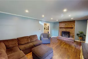 2082 Willowdale Dr, Stow, OH 44224 - Photo 16