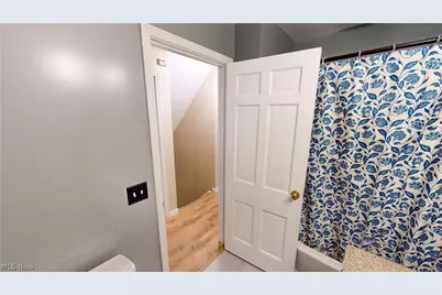 2082 Willowdale Drive, Stow, OH 44224 - Photo 28