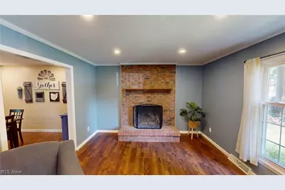 2082 Willowdale Drive, Stow, OH 44224 - Photo 14