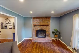 2082 Willowdale Dr, Stow, OH 44224 - Photo 14