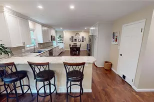 2082 Willowdale Dr, Stow, OH 44224 - Photo 4