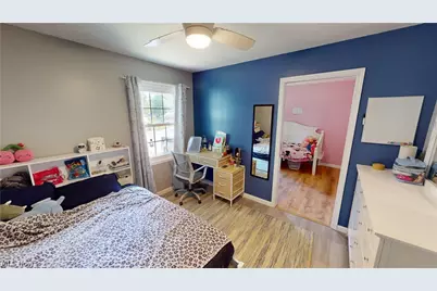 2082 Willowdale Drive, Stow, OH 44224 - Photo 20