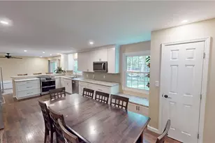 2082 Willowdale Dr, Stow, OH 44224 - Photo 8