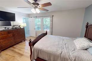 2082 Willowdale Dr, Stow, OH 44224 - Photo 28
