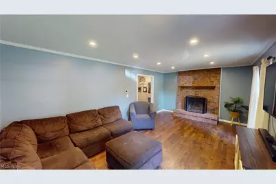 2082 Willowdale Drive, Stow, OH 44224 - Photo 16