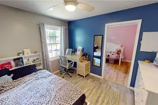 2082 Willowdale Dr, Stow, OH 44224 - Photo 20