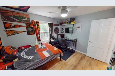 2082 Willowdale Drive, Stow, OH 44224 - Photo 24