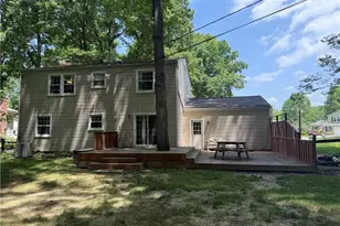 2082 Willowdale Dr, Stow, OH 44224 - Photo 34
