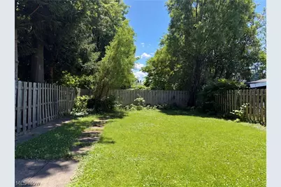 3407 Erin Avenue, Loveland, OH 44113 - Photo 16