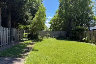 3407 Erin Ave, Loveland, OH 44113 - Photo 16