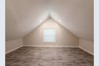 3407 Erin Avenue, Loveland, OH 44113 - Photo 10